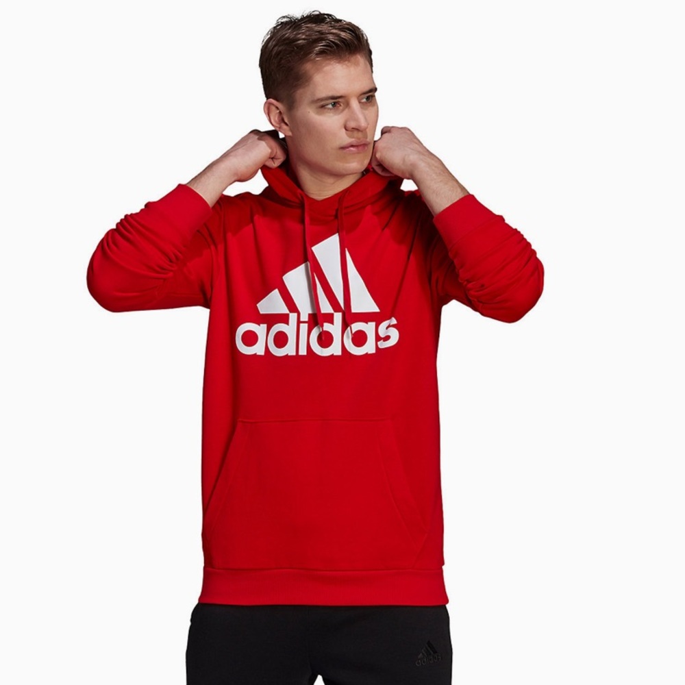 Mens / Teen NWT Adidas Seearshirt